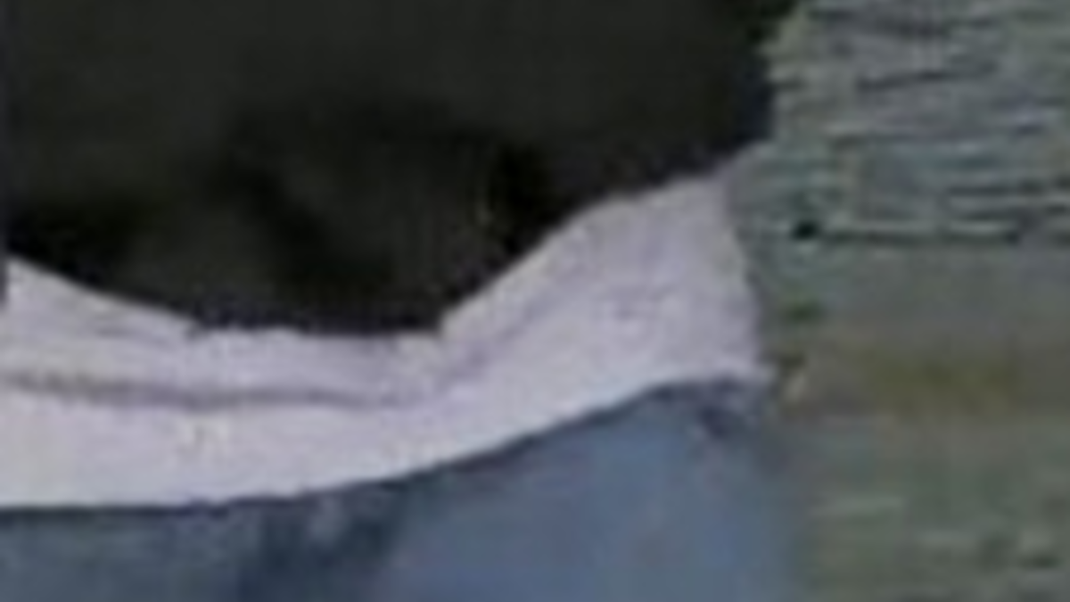 POL-HB: Nr.: --Öffentlichkeitsfahndung nach Räuber-- - Foto: presseportal.de