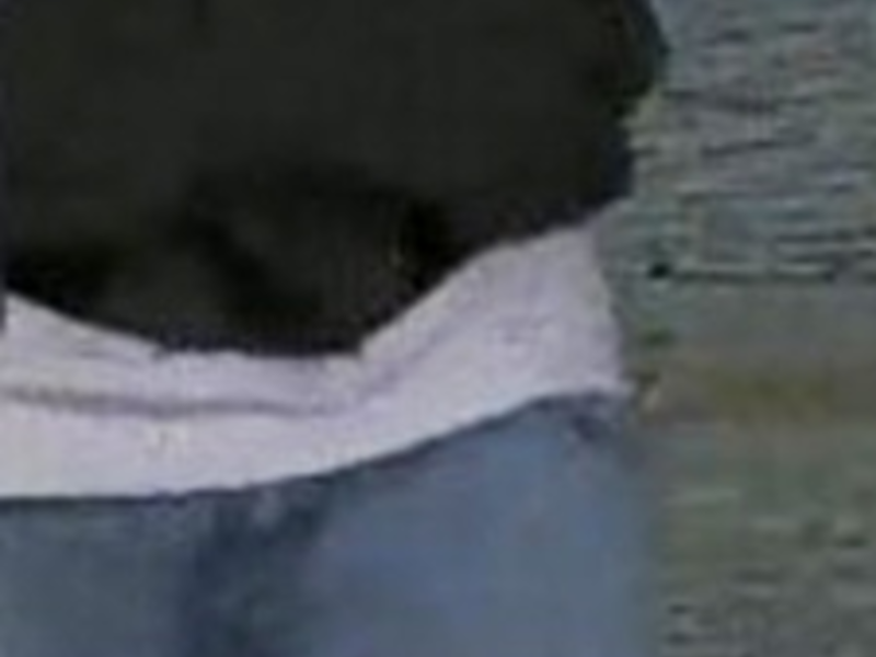 POL-HB: Nr.: --Öffentlichkeitsfahndung nach Räuber-- - Foto: presseportal.de