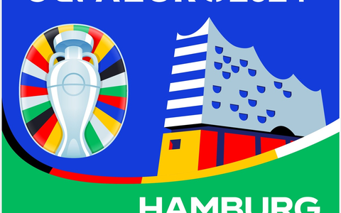 POL-HH: 240706-1. Letzter Matchday in Hamburg - Bilanz des Polizeieinsatzes - Foto: presseportal.de