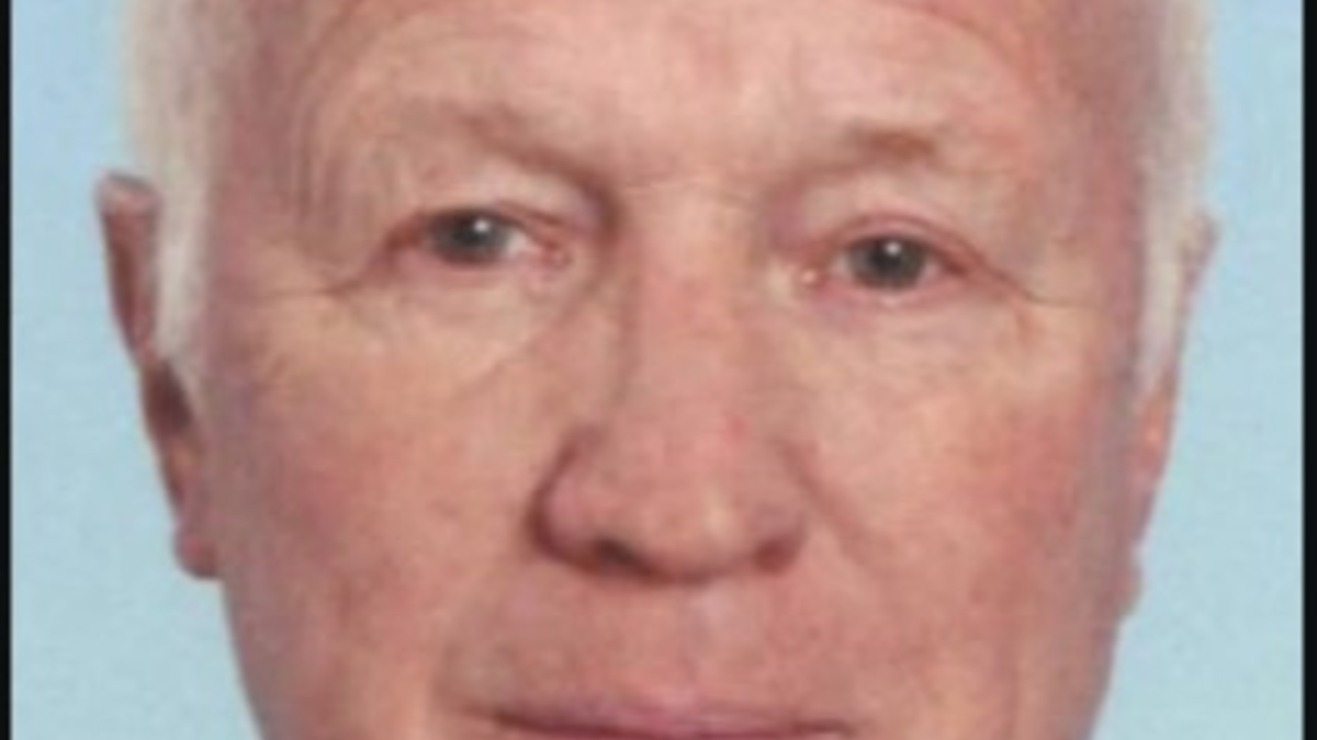 POL-LER: Pressemitteilung zu einer Öffentlichkeitsfahndung der Polizeiinspektion Leer/Emden für den 14.06.2024 - Foto: presseportal.de