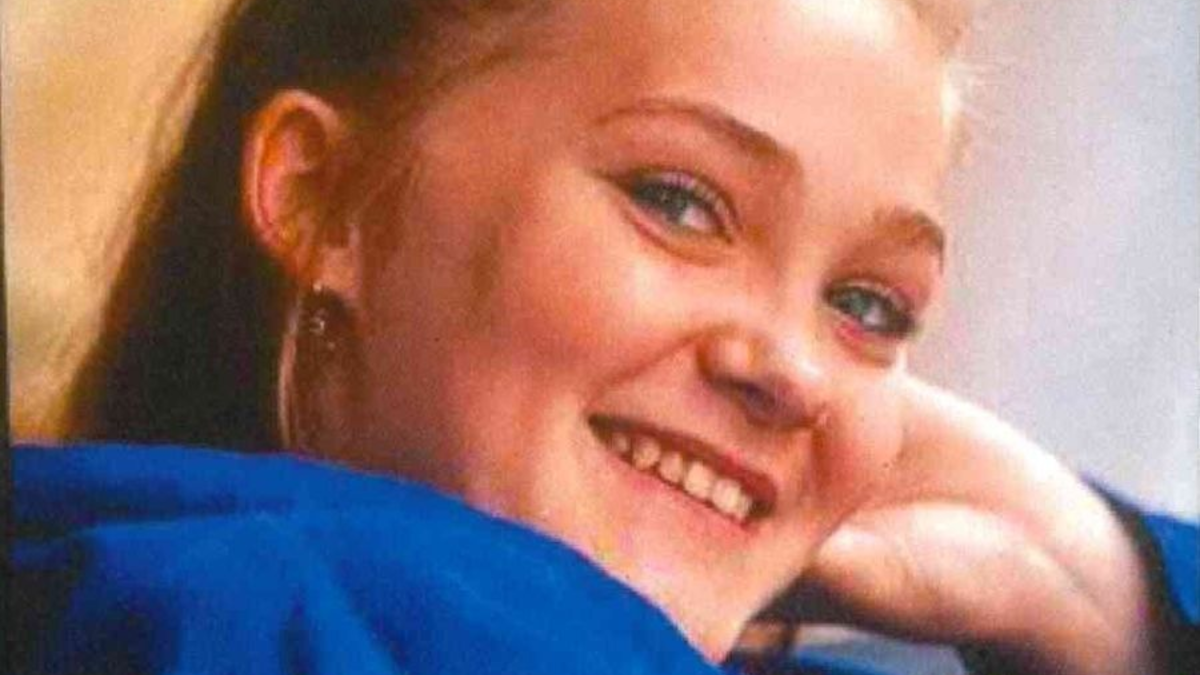 POL-HG: 54-Jährige aus Klinik in Oberursel vermisst - Foto: presseportal.de