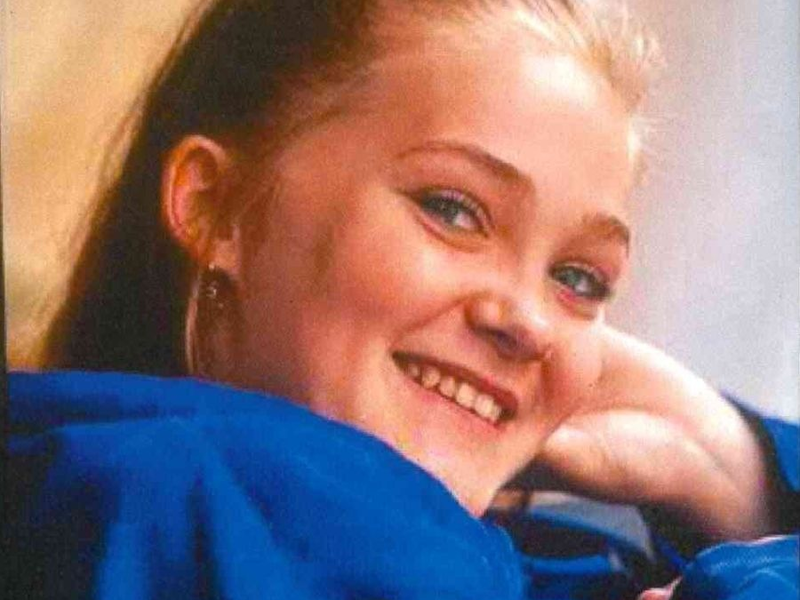 POL-HG: 54-Jährige aus Klinik in Oberursel vermisst - Foto: presseportal.de