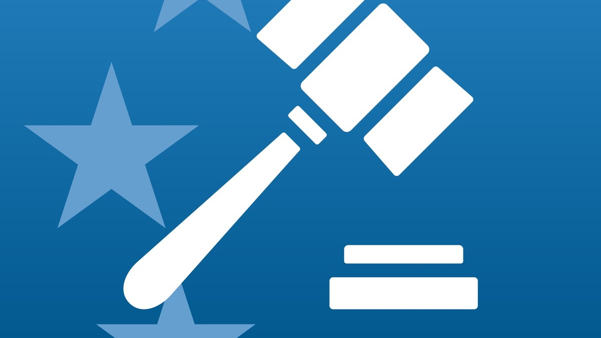 HZA-GI: Zoll warnt vor neuer Betrugsmasche bei angeblichen Käufen über die Zoll-Auktion - Foto: presseportal.de