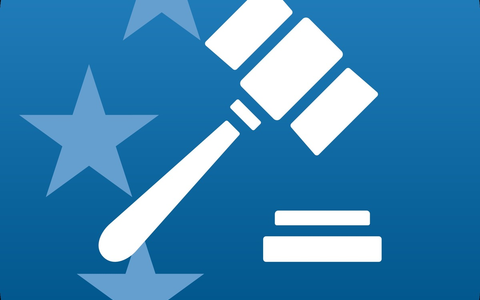 HZA-GI: Zoll warnt vor neuer Betrugsmasche bei angeblichen Käufen über die Zoll-Auktion - Foto: presseportal.de