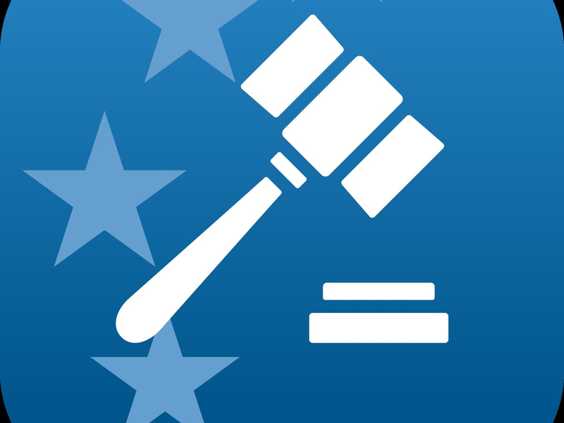 HZA-GI: Zoll warnt vor neuer Betrugsmasche bei angeblichen Käufen über die Zoll-Auktion - Foto: presseportal.de