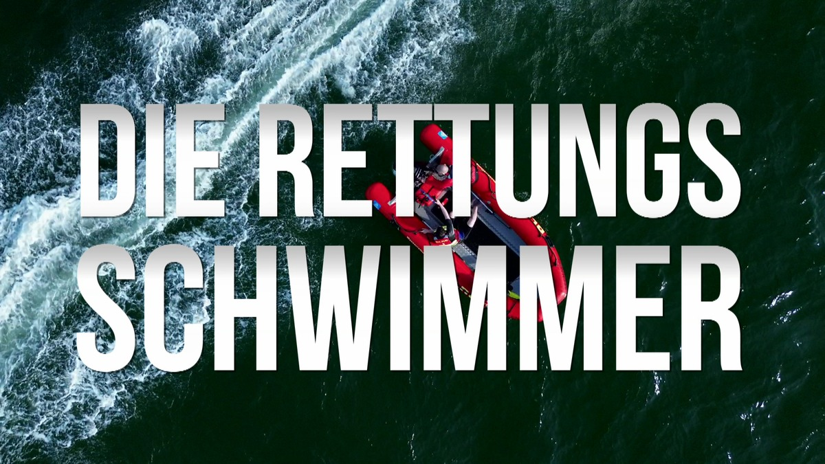 „Ab an den Strand“ – MDR UM 4 startet gemeinnützige Sommeraktion an den Seen vor der Haustür - Foto: presseportal.de