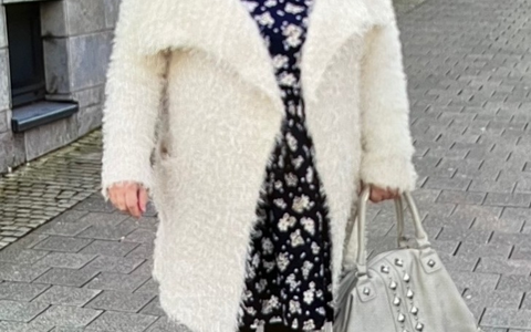 POL-SO: Vermisste Person gesucht - Foto: presseportal.de