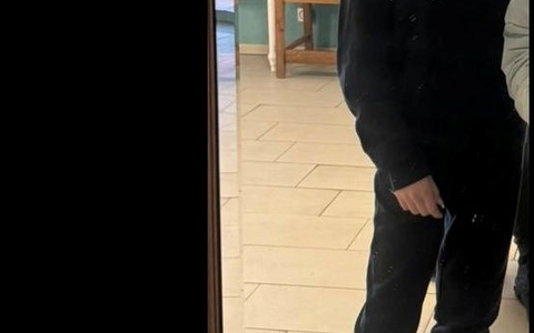 POL-GI: Wetteraukreis: 12-Jährige aus Bad Nauheim wird vermisst - Foto: presseportal.de