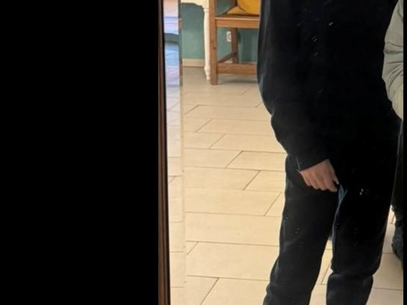 POL-GI: Wetteraukreis: 12-Jährige aus Bad Nauheim wird vermisst - Foto: presseportal.de