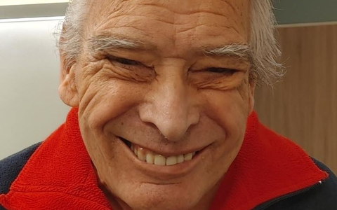 POL-HL: Lübeck - St. Lorenz Süd / Öffentlichkeitsfahndung nach 86-jährigem Lübecker - Foto: presseportal.de POL-HL: Lübeck - St. Lorenz Süd / Öffentlichkeitsfahndung nach 86-jährigem Lübecker - Foto: presseportal.de