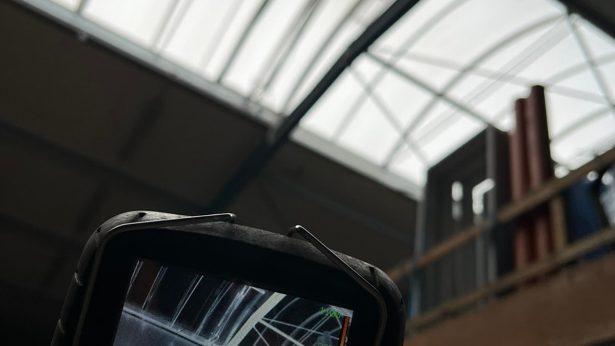 FW Bremerhaven: Einsatzreicher Sonntagnachmittag für die Feuerwehr Bremerhaven - Foto: presseportal.de