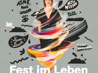 Frühstücken wie ein Kaiser / Eine reichhaltige Morgenmahlzeit hilft dabei, gesund zu bleiben - Foto: presseportal.de