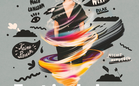 Schwindel: Welche Arten es gibt, was die Auslöser sind - Foto: presseportal.de