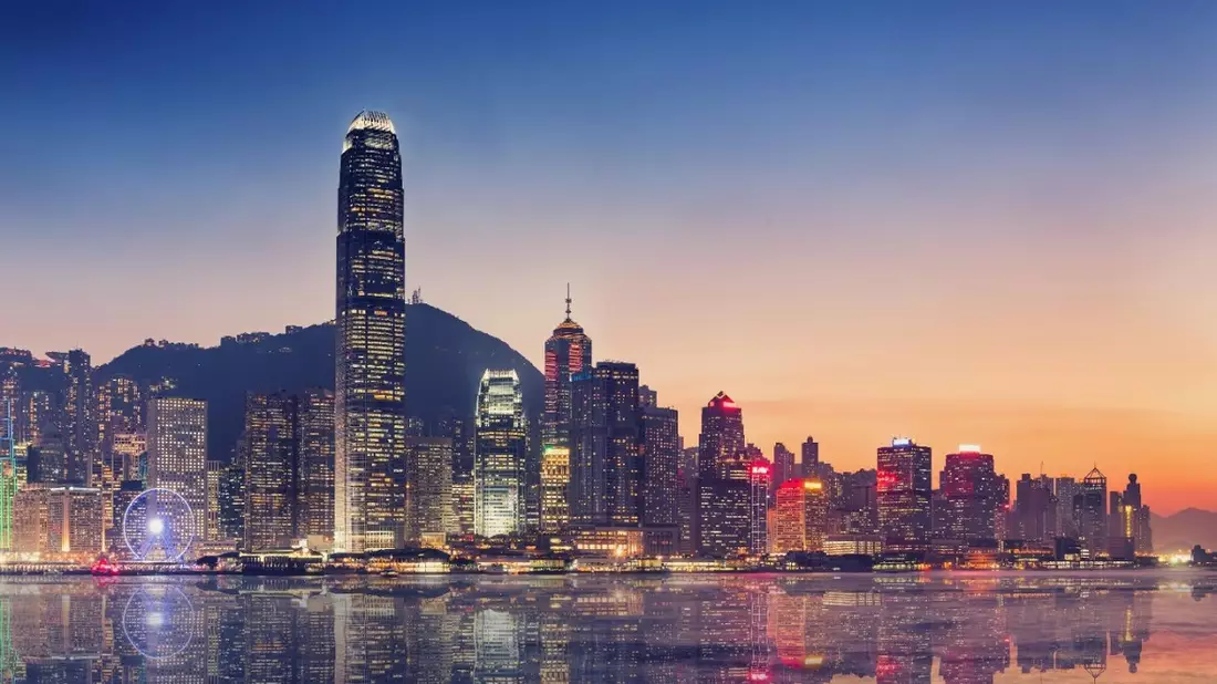 Mercer Cost of Living City Ranking 2024 - Deutsche Städte zum Teil erheblich teurer für Expats - Bild: presseportal.de