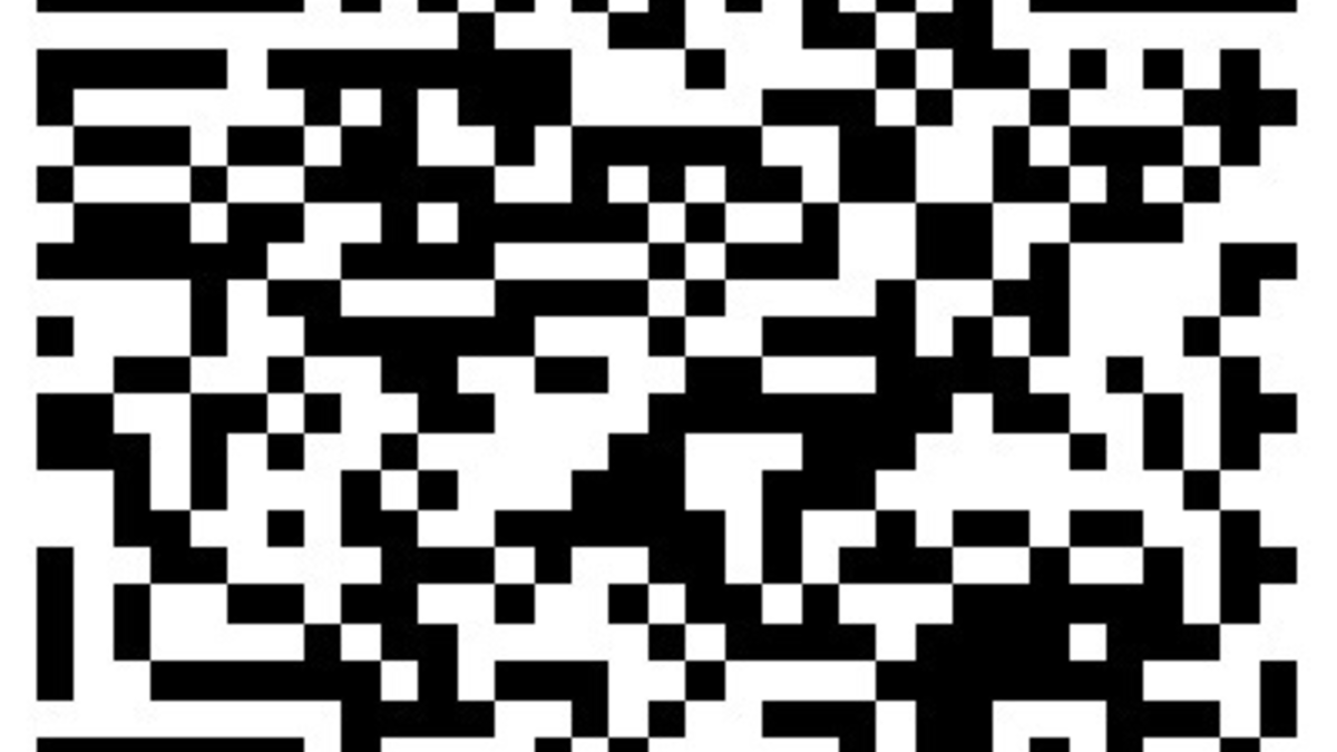 POL-FR: Freiburg: Polizei gelingt wichtiger Schlag gegen organisierten Fahrraddiebstahl - zwei Tatverdächtige in Haft - Foto: presseportal.de