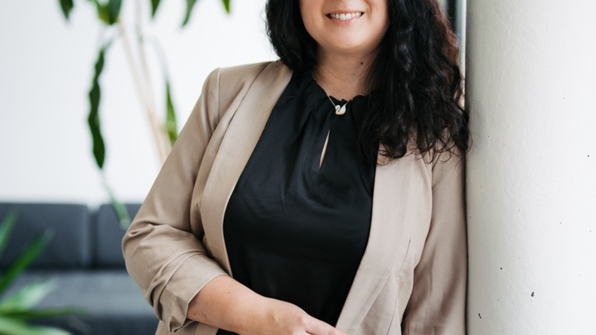 Deutschlands Marktführer für Heimladelösungen präsentiert Business-Wallbox - Foto: presseportal.de