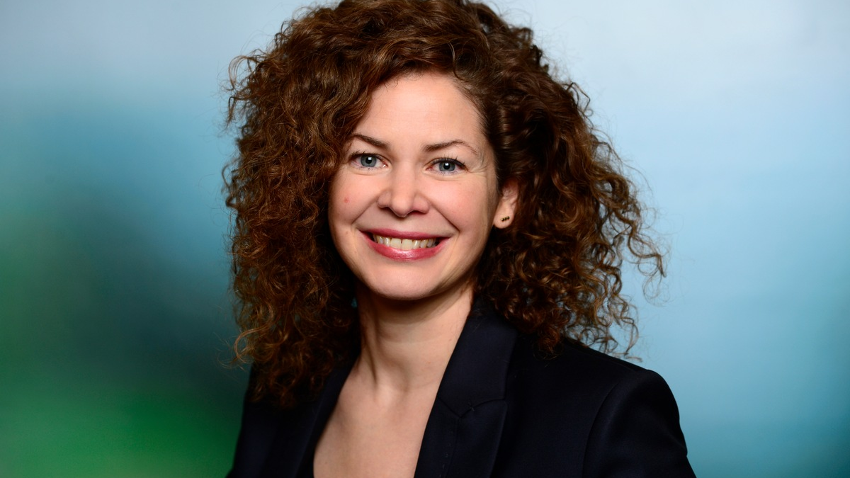 Erholt in und aus dem Urlaub - mit Tipps von Hamburger Expertinnen für Stressmedizin - Foto: presseportal.de