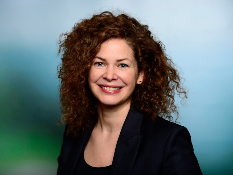 Erholt in und aus dem Urlaub - mit Tipps von Hamburger Expertinnen für Stressmedizin - Foto: presseportal.de