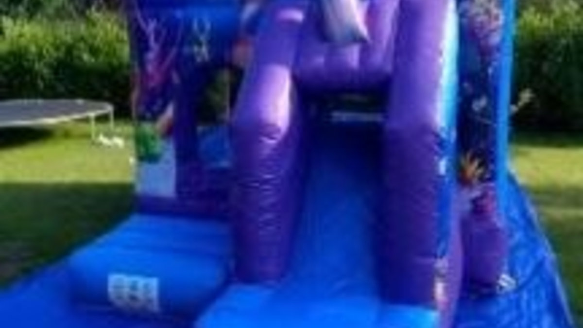 POL-LG: ++ tragischer Verkehrsunfall - Fahrzeuge kollidieren frontal - junge Autofahrerin verstirbt an Unfallstelle ++ Tatserien setzen sich fort - erneut Handwerksfahrzeuge aufgebrochen ++ PV-Anlage auf ... - Foto: presseportal.de