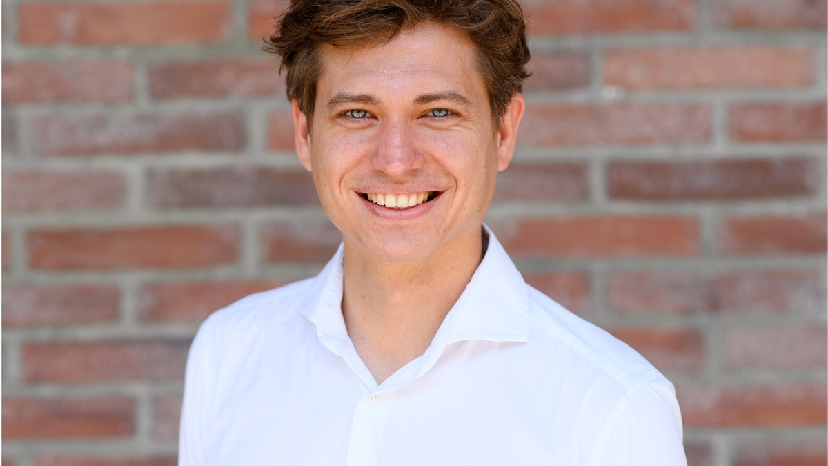 Diamant Software kooperiert mit cubemos und stellt sich zukunftsfähig für das ESG Reporting auf - Foto: presseportal.de