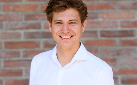 Diamant Software kooperiert mit cubemos und stellt sich zukunftsfähig für das ESG Reporting auf - Foto: presseportal.de