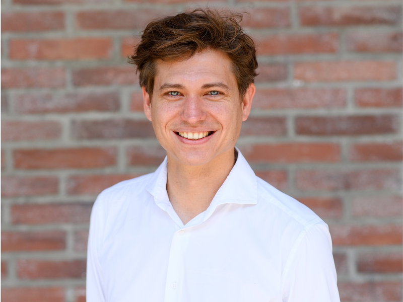 Diamant Software kooperiert mit cubemos und stellt sich zukunftsfähig für das ESG Reporting auf - Foto: presseportal.de