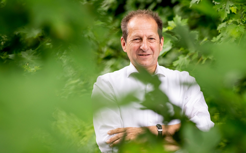 Neuer Maut-GAU? Bundesverkehrsministerium droht Klagewelle durch GaLaBau - Foto: presseportal.de
