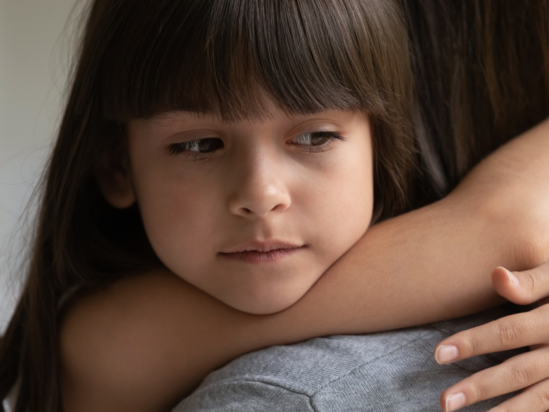 Am 19. Juni ist Welt-Sichelzell-Tag: Unterstützung für Menschen mit Sichelzellkrankheit - Foto: presseportal.de