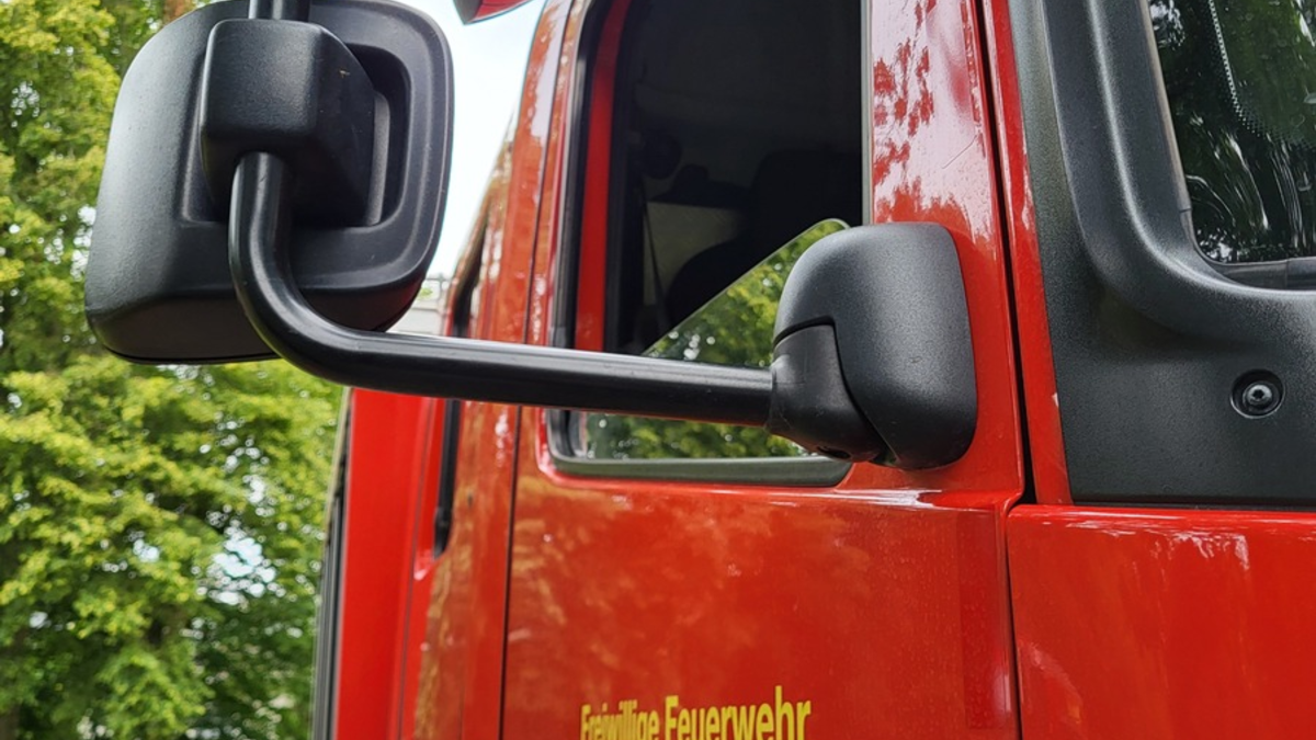 POL-NI: gelungener Blaulichttag an der Kapitän-Koldewey-Grundschule - Foto: presseportal.de