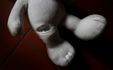 «Die Tatsache, dass Kinder aufgrund von Personalmangel gefährdet sind, weil nicht rechtzeitig gehandelt werden kann, erscheint mir in einem Land wie Deutschland völlig unverständlich», sagt die Vorständin der SOS-Kinderdörfer weltweit, Lanna Idriss. - Foto: Karl-Josef Hildenbrand/dpa «Die Tatsache, dass Kinder aufgrund von Personalmangel gefährdet sind, weil nicht rechtzeitig gehandelt werden kann, erscheint mir in einem Land wie Deutschland völlig unverständlich», sagt die Vorständin der SOS-Kinderdörfer weltweit, Lanna Idriss. - Foto: Karl-Josef Hildenbrand/dpa