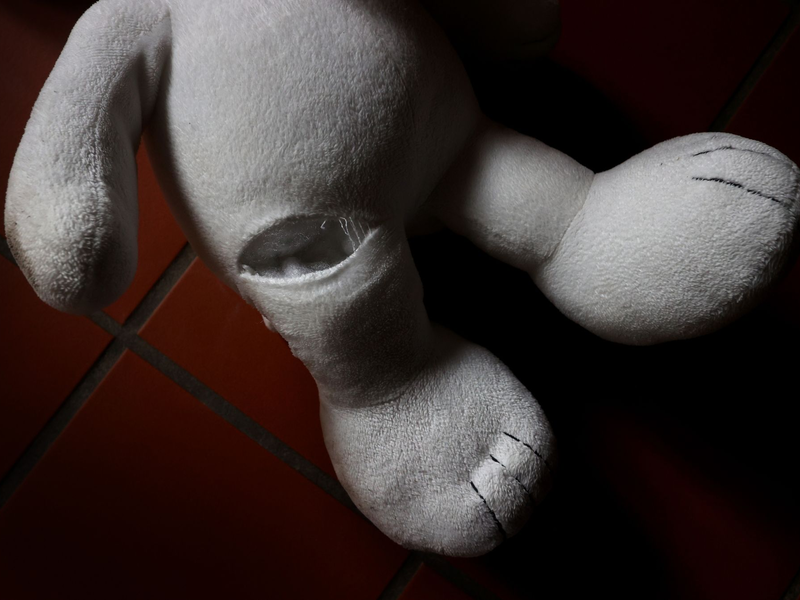 «Die Tatsache, dass Kinder aufgrund von Personalmangel gefährdet sind, weil nicht rechtzeitig gehandelt werden kann, erscheint mir in einem Land wie Deutschland völlig unverständlich», sagt die Vorständin der SOS-Kinderdörfer weltweit, Lanna Idriss. - Foto: Karl-Josef Hildenbrand/dpa