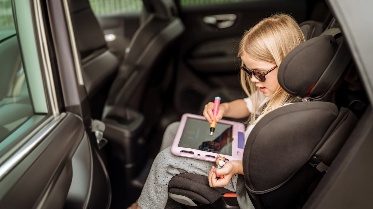 Tipps von Pädagogin: So verbinden Sie Bildung und Spaß im Familienurlaub - Foto: presseportal.de