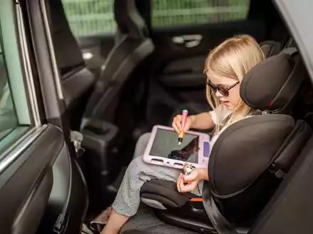 Tipps von Pädagogin: So verbinden Sie Bildung und Spaß im Familienurlaub - Foto: presseportal.de
