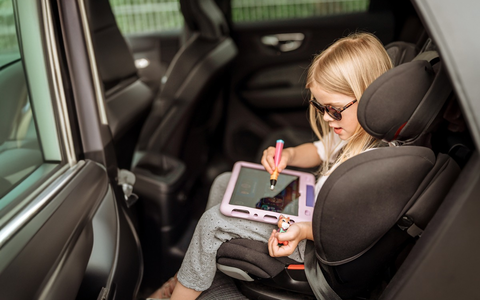 Tipps von Pädagogin: So verbinden Sie Bildung und Spaß im Familienurlaub - Foto: presseportal.de