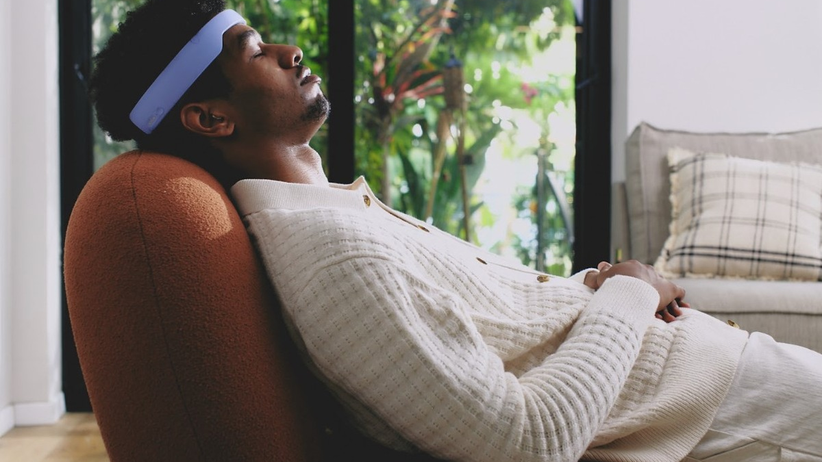 NYX Technologies: 6 Privatinvestoren aus dem Kreis der Baltic Business Angels Schleswig-Holstein e.V. , BBASH, syndizieren Co-Investment in israelisches MedTech-StartUp - Foto: presseportal.de