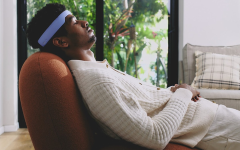 NYX Technologies: 6 Privatinvestoren aus dem Kreis der Baltic Business Angels Schleswig-Holstein e.V. , BBASH, syndizieren Co-Investment in israelisches MedTech-StartUp - Foto: presseportal.de