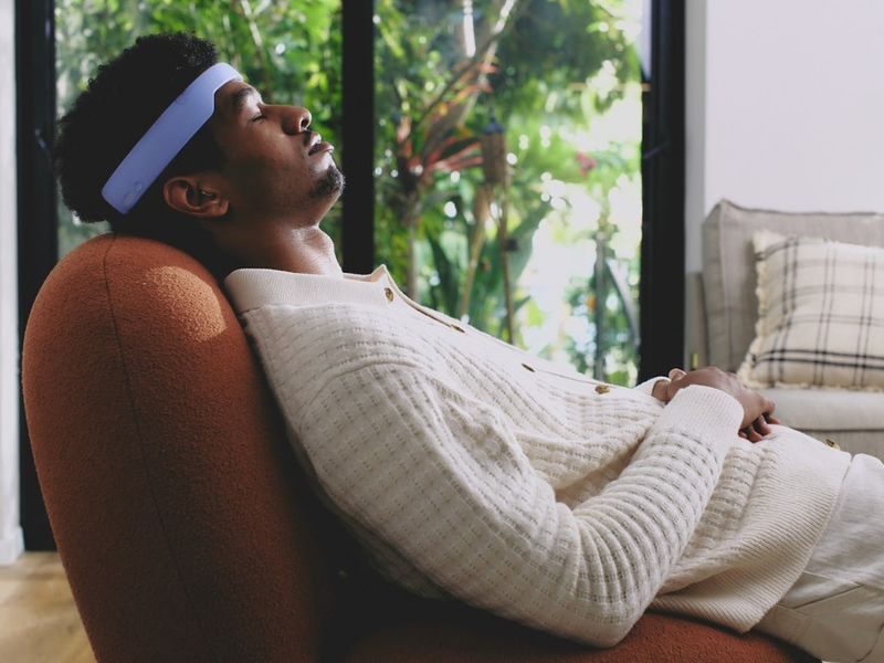 NYX Technologies: 6 Privatinvestoren aus dem Kreis der Baltic Business Angels Schleswig-Holstein e.V. , BBASH, syndizieren Co-Investment in israelisches MedTech-StartUp - Foto: presseportal.de