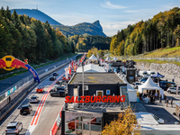  - Foto: Leitung Event- und Rubrikenmarketing Salzburger Nachrichten über pressetext.de