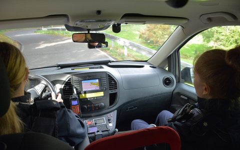 POL-ME: Exhibitionist in Hilden: Polizei bittet um Hinweise - 2508036 - Foto: presseportal.de POL-ME: Exhibitionist in Hilden: Polizei bittet um Hinweise - 2508036 - Foto: presseportal.de