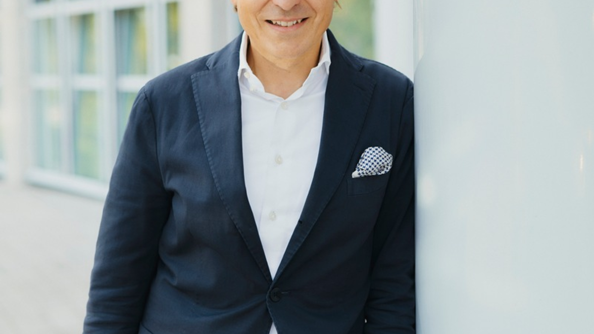 heise feiert 75-jähriges Jubiläum / Seit 1949: Eine Antwort weiter - Foto: presseportal.de