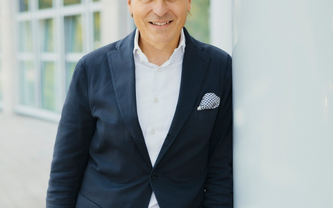 heise feiert 75-jähriges Jubiläum / Seit 1949: Eine Antwort weiter - Foto: presseportal.de