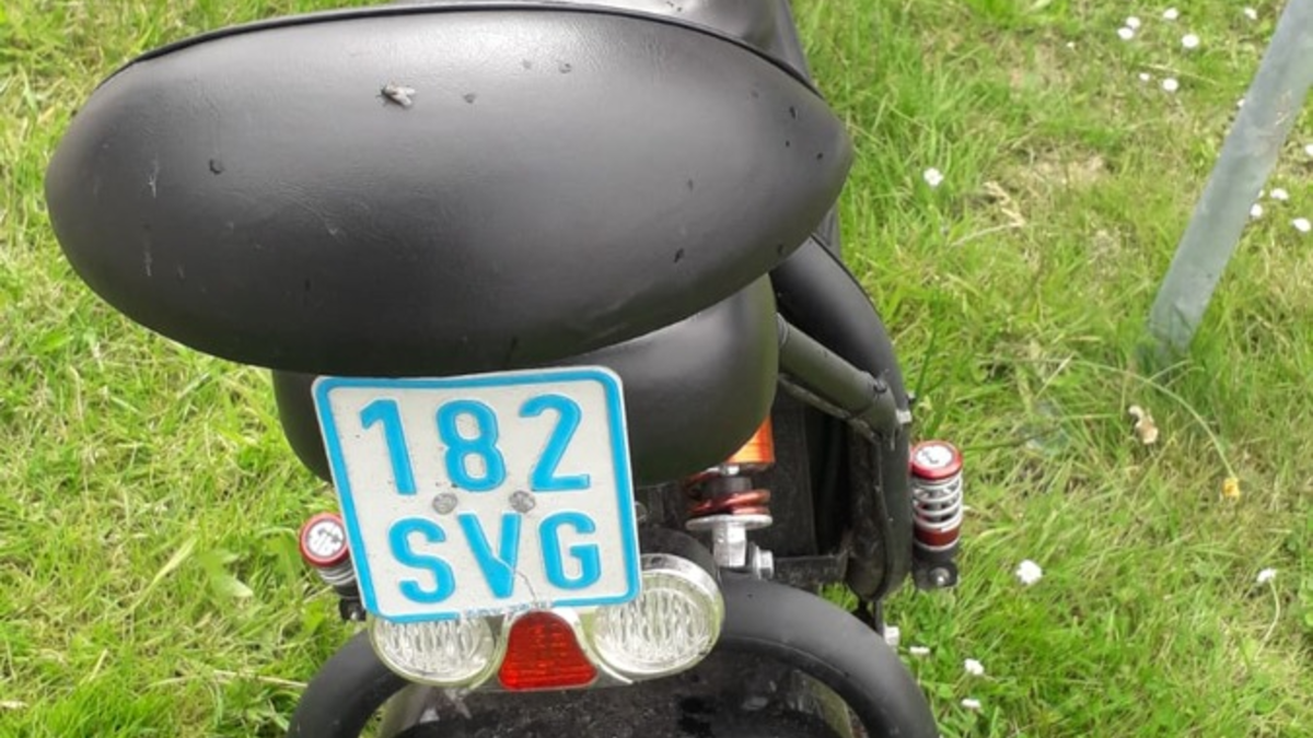 POL-LER: Pressemitteilung der Polizeiinspektion Leer/Emden für den 18.06.2024 - Foto: presseportal.de