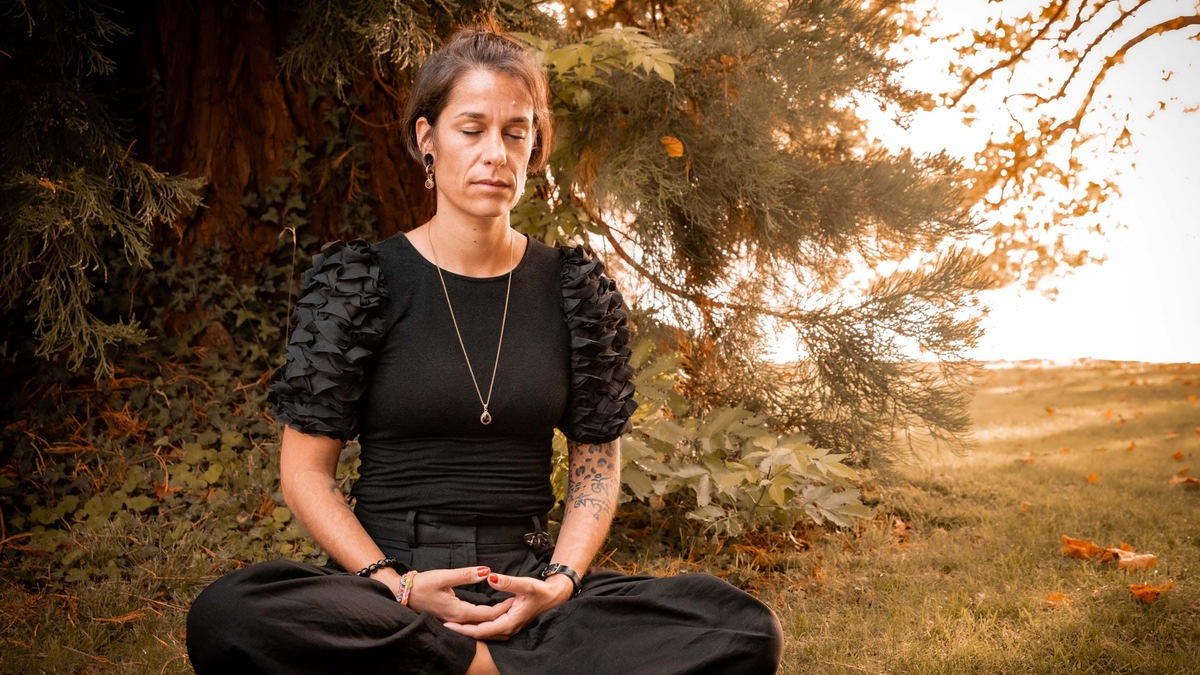 Regen ohne Ende - Expertin verrät, wie sich trübe Frühlingstage auf die Stimmung auswirken und was Besserung verspricht - Foto: presseportal.de