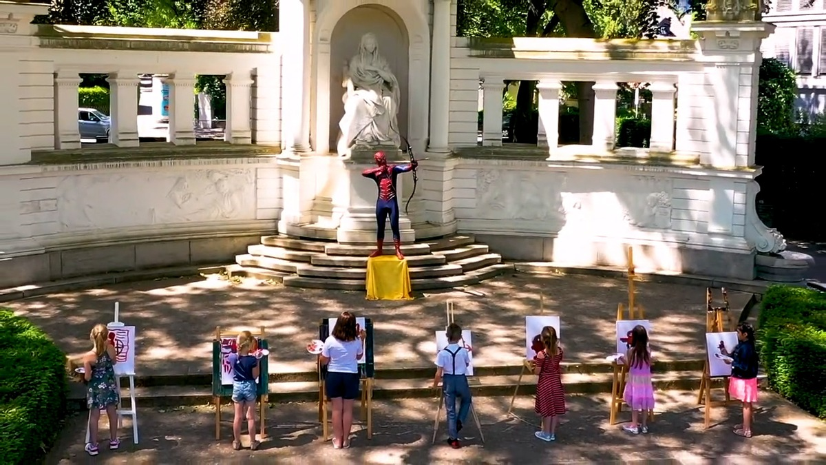 POL-PPKO: Medieneinladung: 