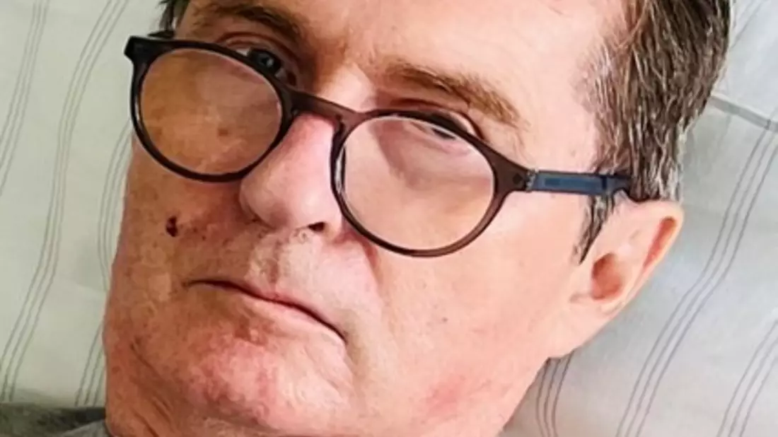 POL-OF: Ergänzung zur Vermisstenfahndung vom 17.Juni - Bild: presseportal.de
