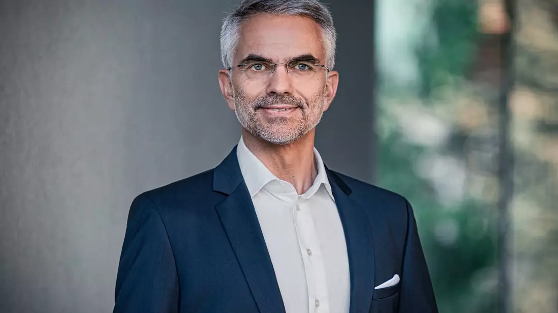 Vernetzte Gesundheitsprodukte gewinnen an Bedeutung: Life-Sciences-Unternehmen erwarten Zuwachs auf über 20 Prozent ihres Umsatzes - Bild: presseportal.de