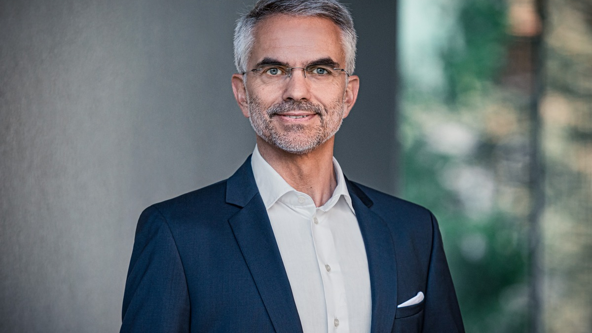 Vernetzte Gesundheitsprodukte gewinnen an Bedeutung: Life-Sciences-Unternehmen erwarten Zuwachs auf über 20 Prozent ihres Umsatzes - Foto: presseportal.de