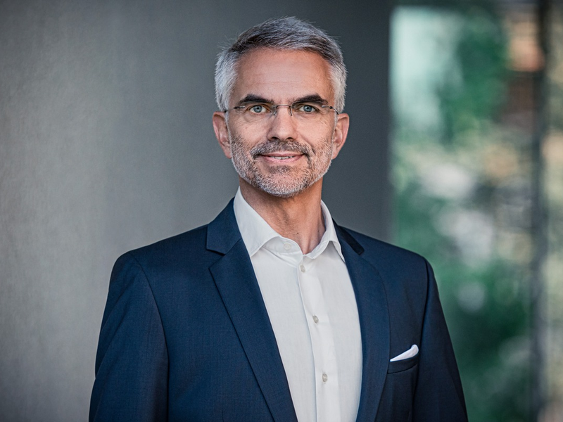 Vernetzte Gesundheitsprodukte gewinnen an Bedeutung: Life-Sciences-Unternehmen erwarten Zuwachs auf über 20 Prozent ihres Umsatzes - Foto: presseportal.de