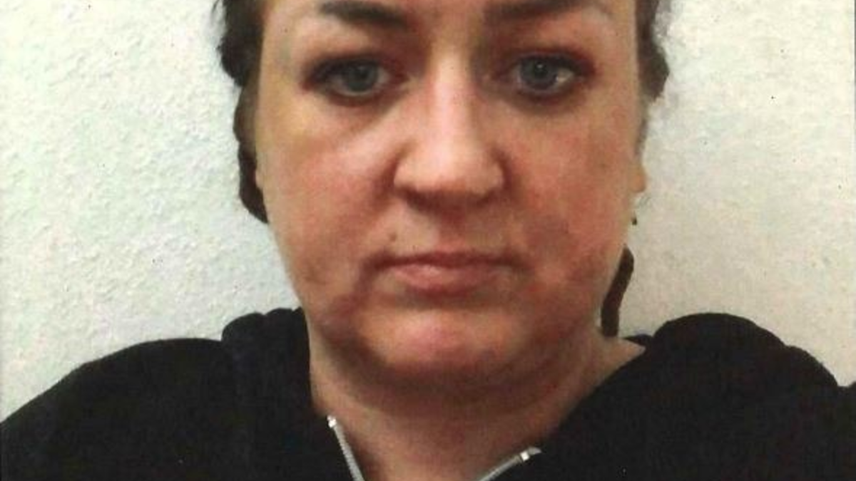 POL-HB: Nr.: 0364 --Öffentlichkeitsfahndung nach Geldwäscherin-- - Foto: presseportal.de