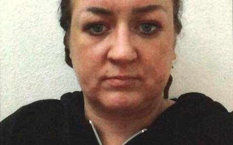 POL-HB: Nr.: 0364 --Öffentlichkeitsfahndung nach Geldwäscherin-- - Foto: presseportal.de